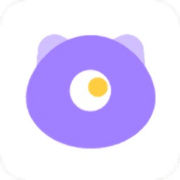WWW,av241·COM网站APPAPP应用
