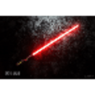 WWW,av214·COM网站APP