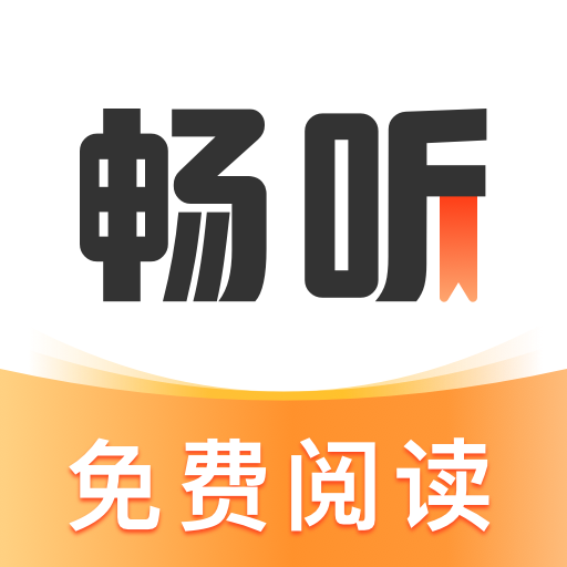 WWW,657se·COM网站APPAPP应用