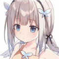 WWW,se337·COM网站APPAPP应用