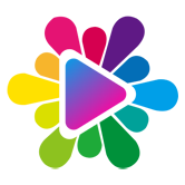 WWW,836se·COM网站APPAPP应用