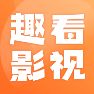 黄游下载APP 黄游下载APP