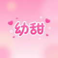 WWW,359av·COM网站APPAPP应用