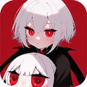 WWW,333se·COM网站APPAPP应用