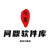 9:1短视频