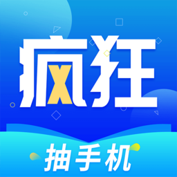 深圳市快播有限公司官方版