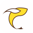 WWW,ttt25·COM网站APP WWW,ttt25·COM网站APP