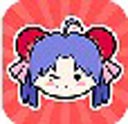 WWW,wuse·COM网站APPAPP应用