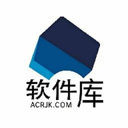 蓝莓小视频