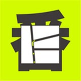 WWW,av130·COM网站APPAPP应用