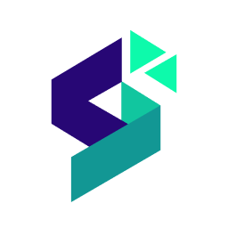 WWW,aaa89·COM网站APP WWW,aaa89·COM网站APP