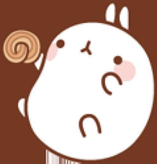抖音9.1 抖音9.1