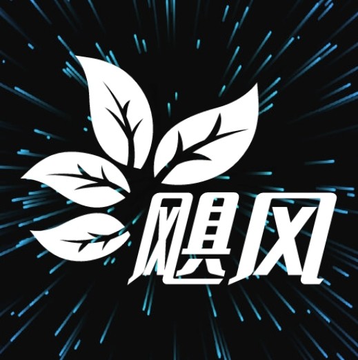WWW,jjj76·COM网站APPAPP应用