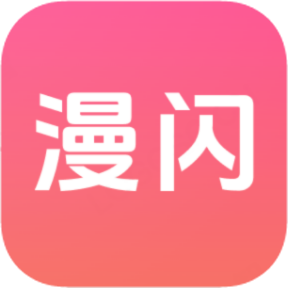快播app 快播app