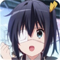 no视频下载官方版