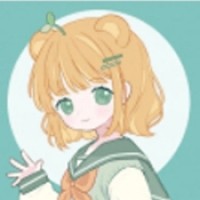 成年人视频