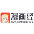 WWW,bbb99·COM网站APPAPP应用