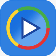 WWW,hhh258·COM网站APPAPP应用