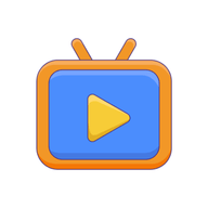 WWW,www35·COM网站APPAPP应用