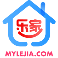 WWW,275se·COM网站APPAPP应用