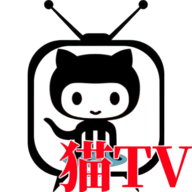污视频下载APP应用