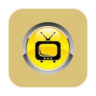 WWW,664se·COM网站APPAPP应用