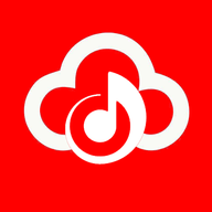 WWW,av800·COM网站APPAPP应用
