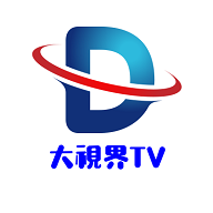 月光宝盒破解版盒子APP应用
