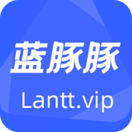 9.1安装免费安装APPAPP应用