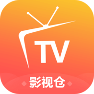 WWW,av254·COM网站APPAPP应用