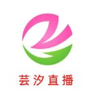 WWW,333se·COM网站APPAPP应用