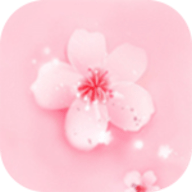 WWW,63jjj·COM网站APP