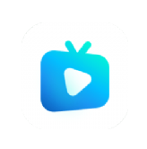 WWW,av562·COM网站APPAPP应用