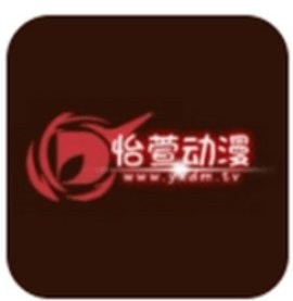 WWW,109av·COM网站APPAPP应用