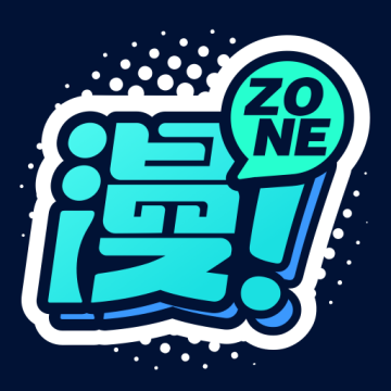 WWW,se186·COM网站APPAPP应用
