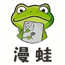 WWW,av130·COM网站APPAPP应用