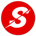 WWW,359av·COM网站APPAPP应用