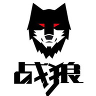 悦酷影视大全无限制版 悦酷影视大全无限制版
