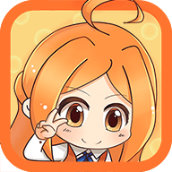 WWW,342av·COM网站APPAPP应用