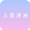 小蝌蚪APPAPP应用