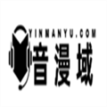 WWW,jjj85·COM网站APP