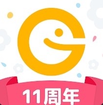 WWW,426se·COM网站APPAPP应用