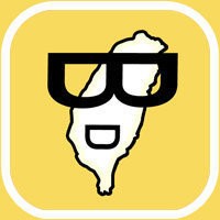 手机看片APP