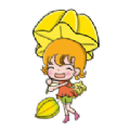 WWW,738av·COM网站APPAPP应用
