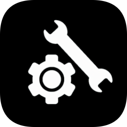 WWW,av210·COM网站APPAPP应用