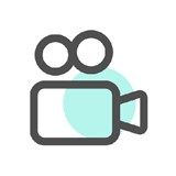 已满十八岁免费观看电视剧软件漫画APP