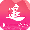 WWW,ttt35·COM网站APPAPP应用