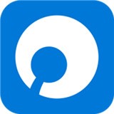海外成人免费APP应用