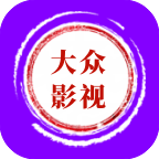 9.1樱花PPT网站大片APPAPP应用