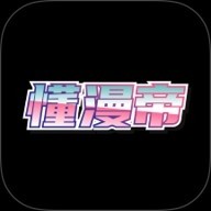 WWW,av443·COM网站APP